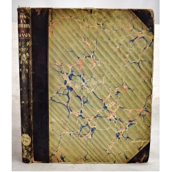 The Picturesque Beauties of the Counties of Surrey & Sussex